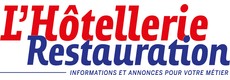 Journal L'H�tellerie Restauration