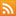 Les ACTUALIT�S de L'H�tellerie Restauration en flux RSS