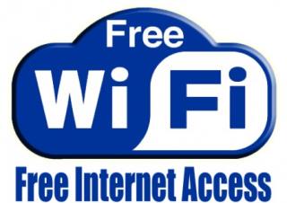 Le WiFi gratuit, réelle attente des clients