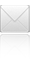 Envoyer par email
