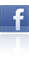 Partager sur Facebook