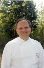 Joël Robuchon.