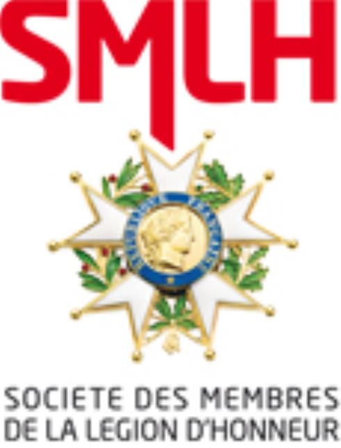 La SMLH a honoré 5 appentis du CFA Trajectoire