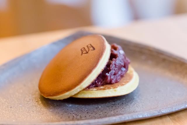 La pâtisserie Tomo a utilisé une farine provenant de blé fertilisé à l'urine pour ses Dorayaki.