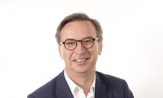 Arnoud Vink devient responsable du développement de Choice Hotels EMEA.