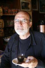 Jean-Pierre Blanc, directeur général des Cafés Malongo : 'Le marché du café évolue sans cesse et...