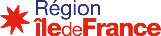 La région Ile-de-France met en place un fonds d'urgence de 20 millions d'euros pour venir en aide aux commerces saccagés partout en Ile-de-de-France.