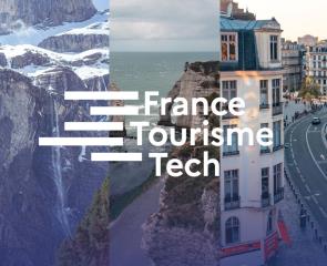 France Tourisme Tech
