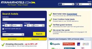 http://www.ryanairhotels.com