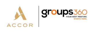 Accor et Groups360 lancent une solution de réservation instantanée pour les groupes.