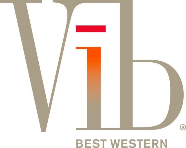 La nouvelle marque Vib, qui n'existe pas encore en France, est une enseigne de boutique-hôtels de nouvelle génération, très modernes et ultra-connectés.