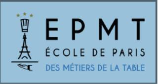 Séances d'informations et porte ouverte à l'EPMT