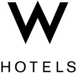 Logo de l'hôtel