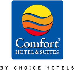 logo Comfort