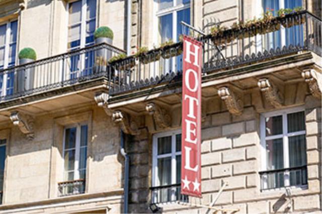 Le MPI (pour Market Penetration Index) sert à comparer le taux d’occupation d’un hôtel par rapport à un panel de concurrents. 