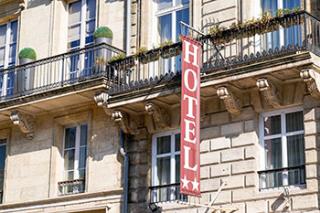 Le MPI (pour Market Penetration Index) sert à comparer le taux d’occupation d’un hôtel par rapport...