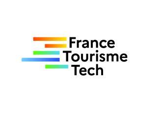 Le programme France Tourisme Tech a pour but d'accélérer l'émergence d'entreprises françaises dans le secteur du travel tech.