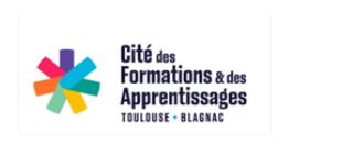 Cité des Formations & des Apprentissages Toulouse Blagnac