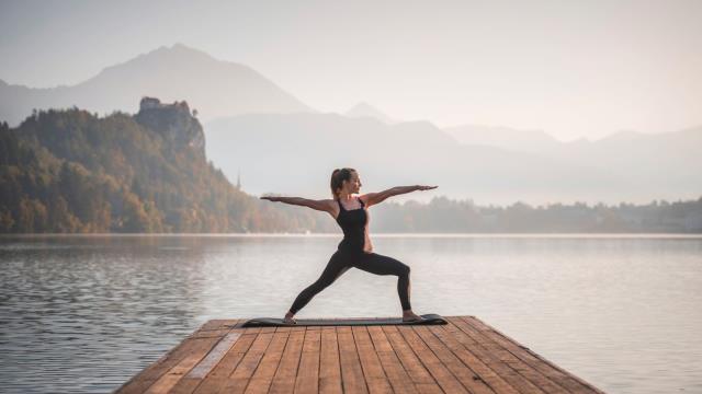 La tendance à la sur-musculation s’estompe à la faveur d’une recherche d’équilibre, de souplesse et d’une condition physique fonctionnelle.