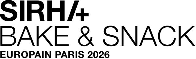 Sirha Bake & Snack veut devenir un puissant moteur de la French Bakery à l'international.