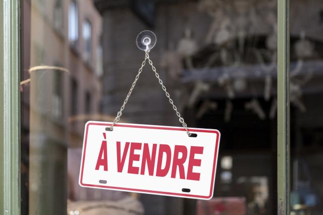 Il est conseillé au vendeur du fonds de commerce ou de parts sociales de valoriser son entreprise. L’enjeu étant que le prix de vente corresponde au mieux à la valeur réelle de l’entreprise.