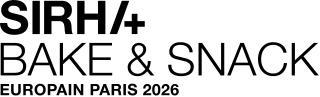 Sirha Bake & Snack veut devenir un puissant moteur de la French Bakery à l'international.