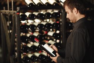 Les fondamentaux acquis en mention complémentaire somellerie doivent permettre de valoriser un vin...