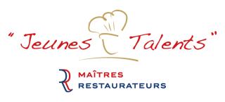 Le 8ème Concours National de Cuisine jeunes Talents « Maître Restaurateur » est ouvert §