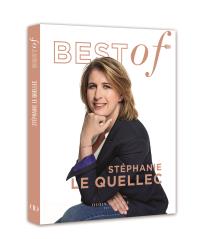 'Best of Stéphanie Le Quellec'