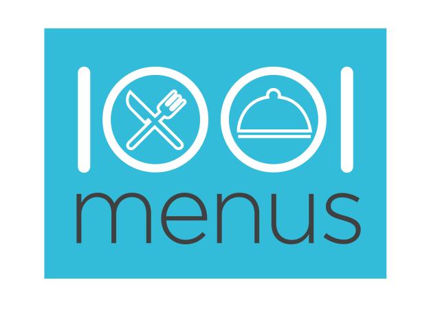 www.1001menus.com