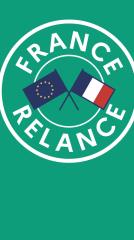 Le plan France Relance a été dévoilé jeudi 3 septembre par Jean Castex.