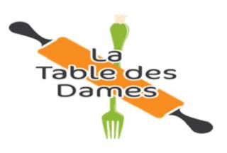 Challenge de la Table des Dames