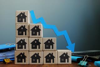 La révision du loyer commercial, à la hausse comme à la baisse, peut, à défaut de clause...