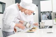Tuteur/ma�tre d'apprentissage