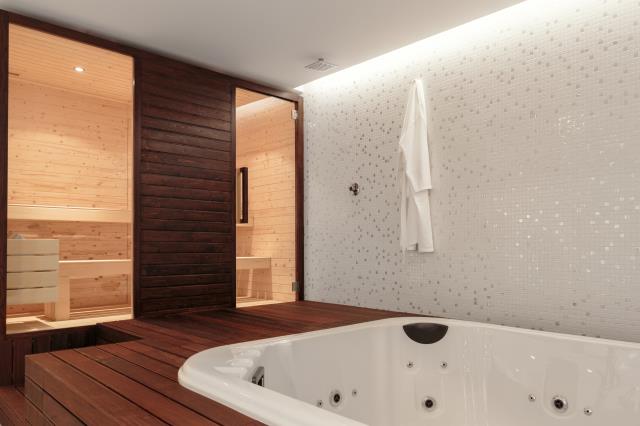 Si vous ouvrez un spa sans stratégie commerciale, il se transformera vite en centre de coûts...