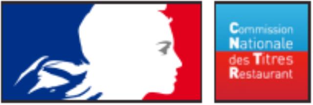 La commission nationale des titres restaurant (CNTR) a délivré un agrément à l'enseigne Hema, pour qu'elle puisse accepter les titres restaurants dans ces établissements