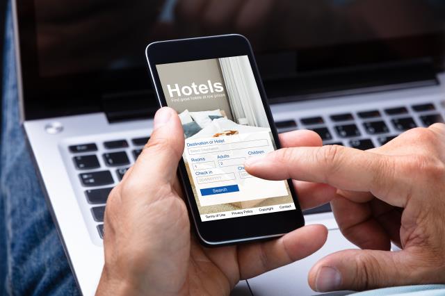 Introduisez régulièrement des codes promotionnels exclusifs accessibles uniquement sur votre site pour fidéliser votre clientèle. 
