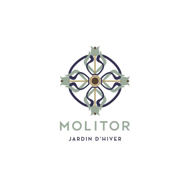 Molitor Jardin d'hiver