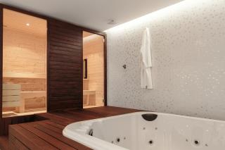 Si vous ouvrez un spa sans stratégie commerciale, il se transformera vite en centre de coûts...