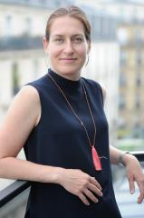 Ouvrir un jour férié ? « Il n’y a pas de règle générale pour tous les établissements », juge Maria Bertoch.