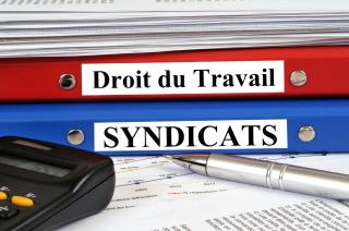 Aucune organisation syndicale n’est en mesure de s’opposer seule à l’extension d’un accord collectif.