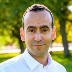 Adam Oubuih devrait devenir le prochain directeur général d’Atout France, 