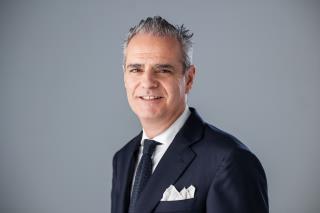 Pascal Billard