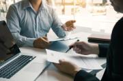 Modle de contrat saisonnier pour la dure de la saison