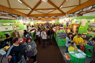 56% des habitants de Midi-Pyrénées achètent régulièrement des produits locaux