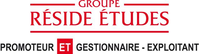 En 2013, le Groupe Réside Etudes compte plus de 160 résidences avec services, réparties dans l'hôtellerie, la résidence étudiante et la résidence pour les seniors.