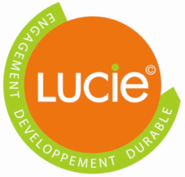 LUCIE : Engagement Développement Durable