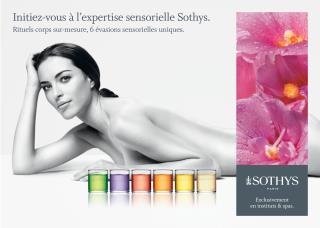 Sothys