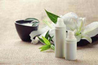 Spa : bien choisir sa marque cosmétique revêt une importance particulière