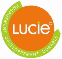 LUCIE : Engagement Développement Durable